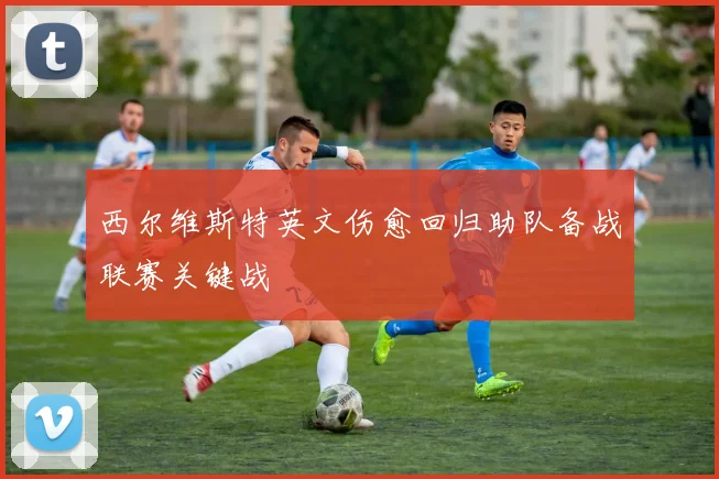 西尔维斯特英文伤愈回归助队备战联赛关键战