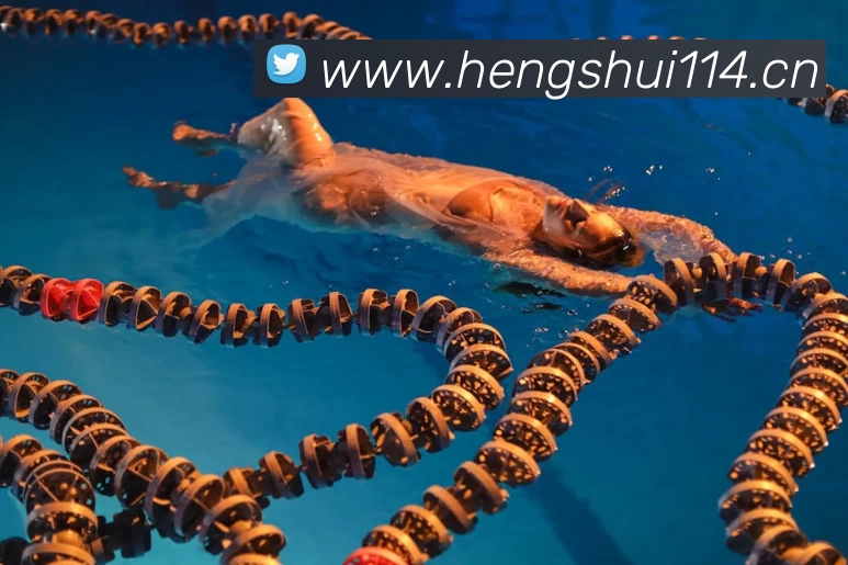 开云手机·官方版网站登录入口 - 开云(中国)品牌故事