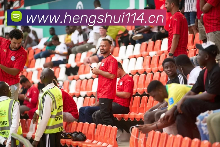 开云手机·官方版网站登录入口 - 开云(中国)服务体系