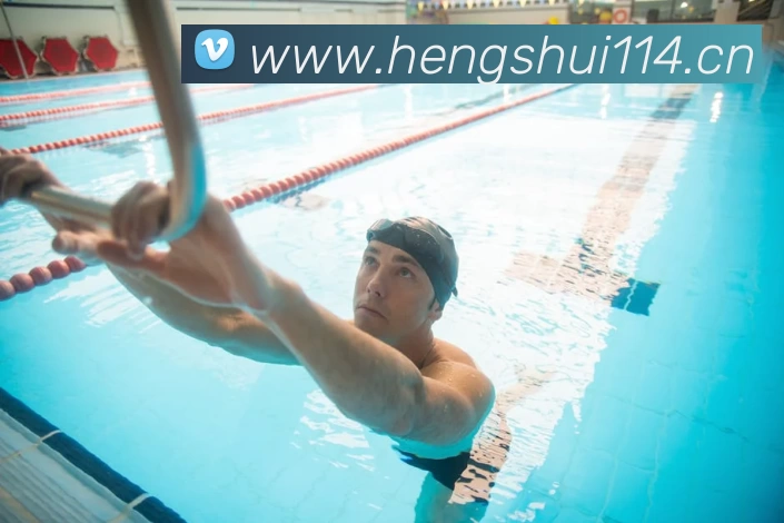 开云手机·官方版网站登录入口 - 开云(中国)APP 体育赛事宣传图